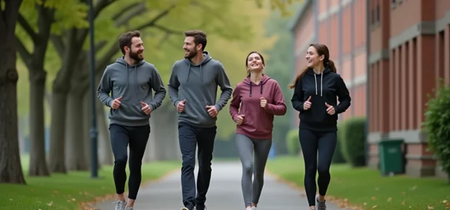 Découvrez les meilleures idées pour sortir et bouger à Cholet entre amis Découvrez les meilleures idées pour sortir et bouger à Cholet entre amis