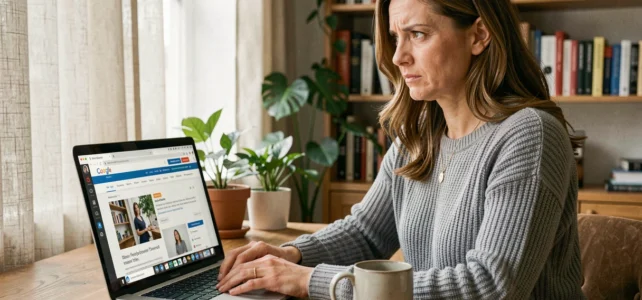 Tout savoir sur les avis Reborn 21 et son remboursement en 2026