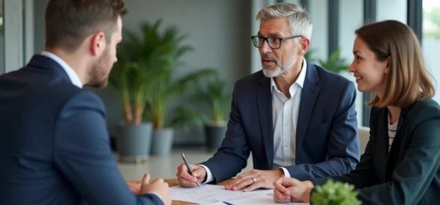 Combien de temps faut-il pour débloquer les fonds d’un prêt immobilier ? Combien de temps faut-il pour débloquer les fonds d’un prêt immobilier ?
