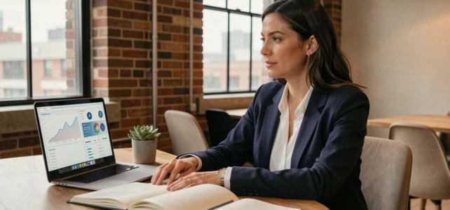 Les tendances et innovations à suivre dans le monde de l’entrepreneuriat en 2024