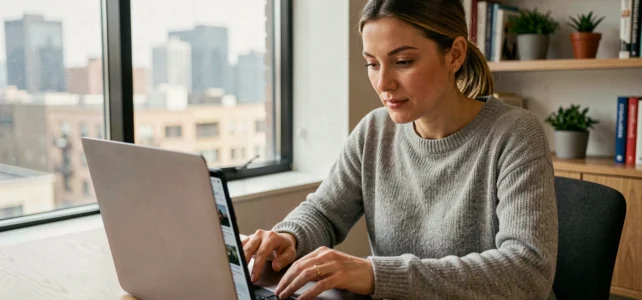 Découvrez les dernières actualités du web et de l’univers numérique en temps réel