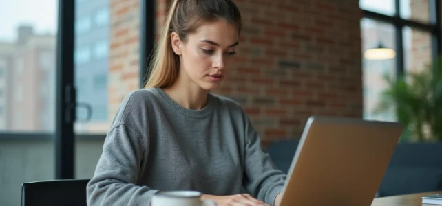 Restez informé des dernières actualités et tendances du web en temps réel Restez informé des dernières actualités et tendances du web en temps réel