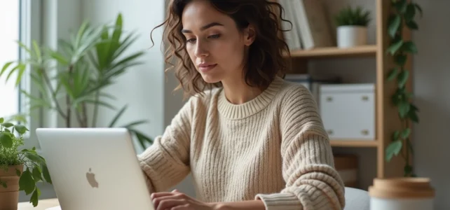 Découvrez toutes les dernières actualités et informations sur Annonces Tout Net Découvrez toutes les dernières actualités et informations sur Annonces Tout Net