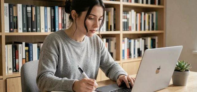 Explorez les dernières tendances et astuces incontournables de l’univers informatique