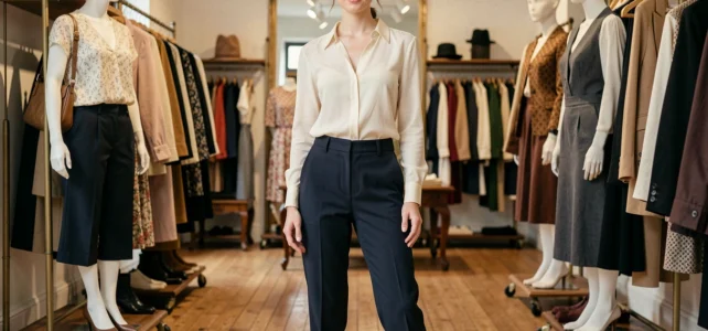 Quelle taille est considérée comme petite pour une femme en France ?