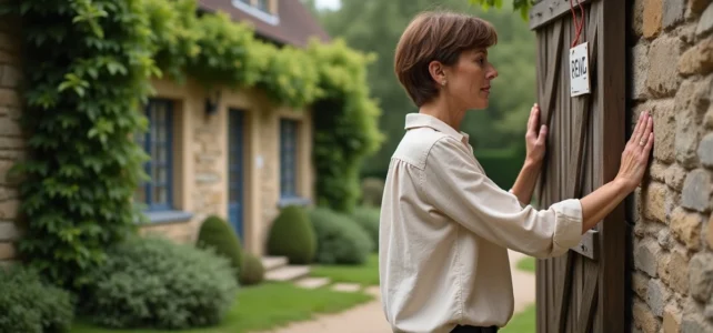 Nos conseils pour trouver rapidement une petite maison avec jardin à louer entre particuliers en Seine-Maritime Nos conseils pour trouver rapidement une petite maison avec jardin à louer entre particuliers en Seine-Maritime